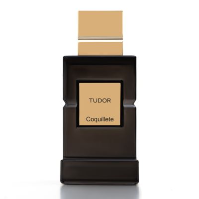 TUDOR EXTRAIT 100 ML - nuovo pack