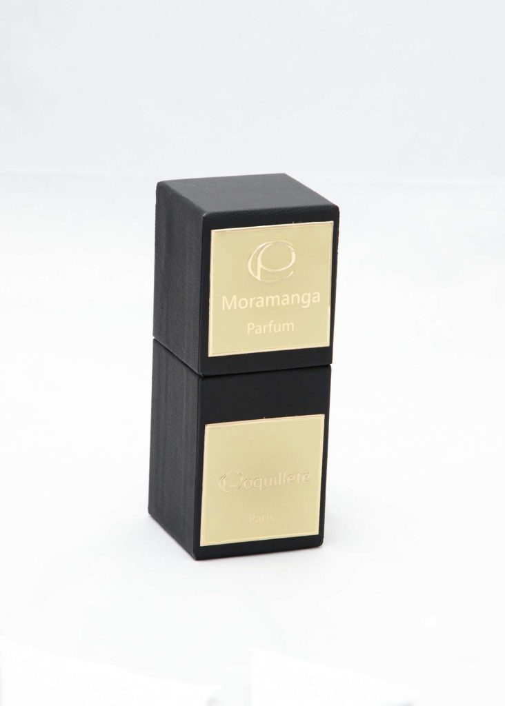 MORAMANGA-COQUILLETE-PARIS-PROFUMERIA-ARTISTICA