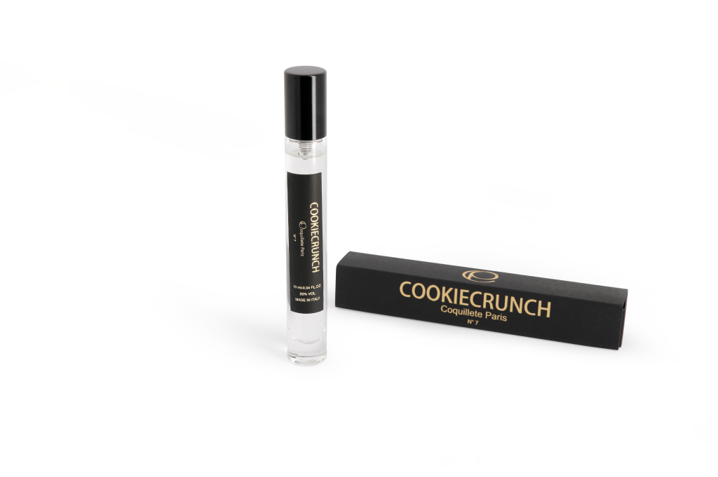 COOKIECRUNCH-COQUILLETTE-PROFUMERIA-ARTISTICA-MENCANTA