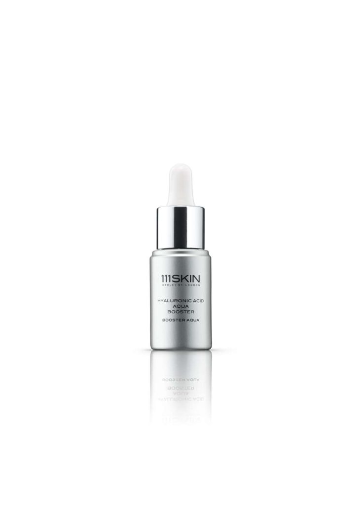 HYALURONIC-ACID-AQUA-BOOSTER-PROFUMERIA-ARTISTICA-MENCANTA