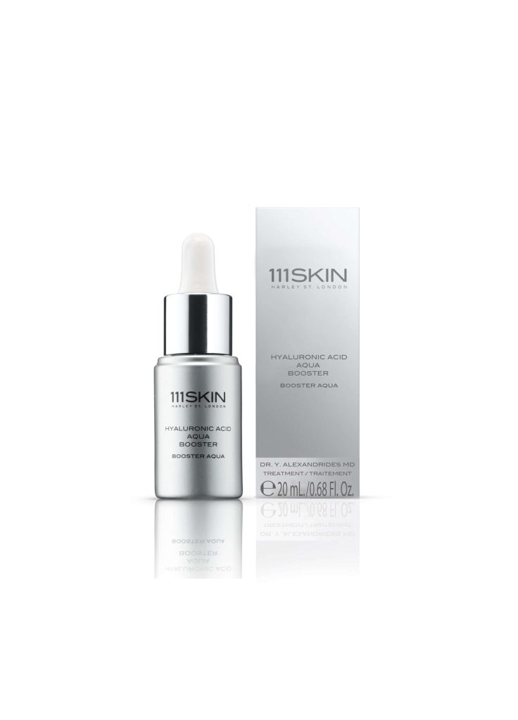 HYALURONIC-ACID-AQUA-BOOSTER-PROFUMERIA-ARTISTICA-MENCANTA