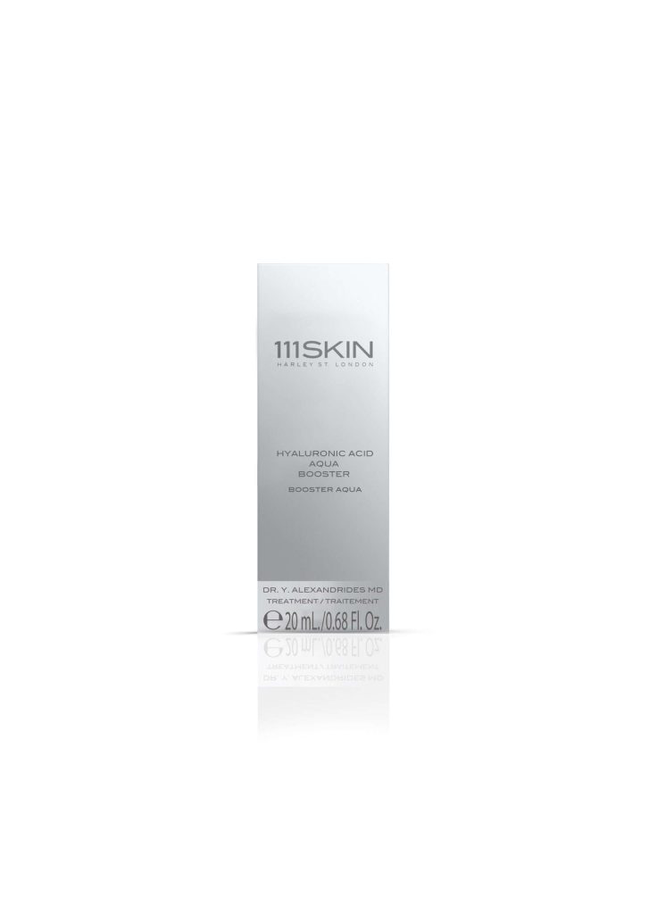 HYALURONIC-ACID-AQUA-BOOSTER-PROFUMERIA-ARTISTICA-MENCANTA