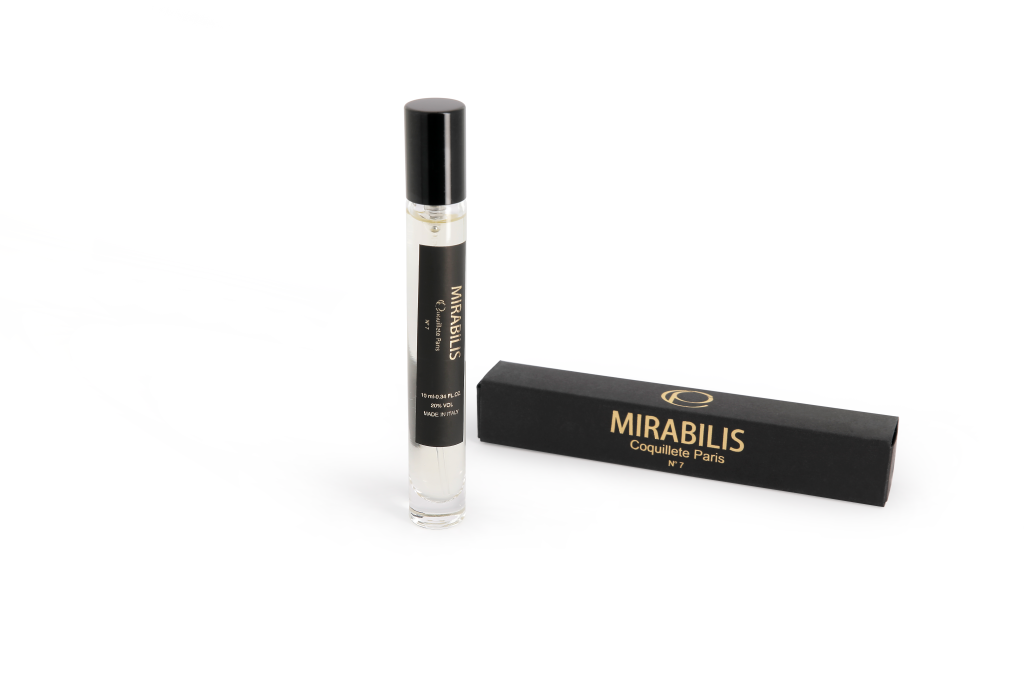 MIRABILIS-COQUILLETTE-PROFUMERIA-ARTISTICA-MENCANTA