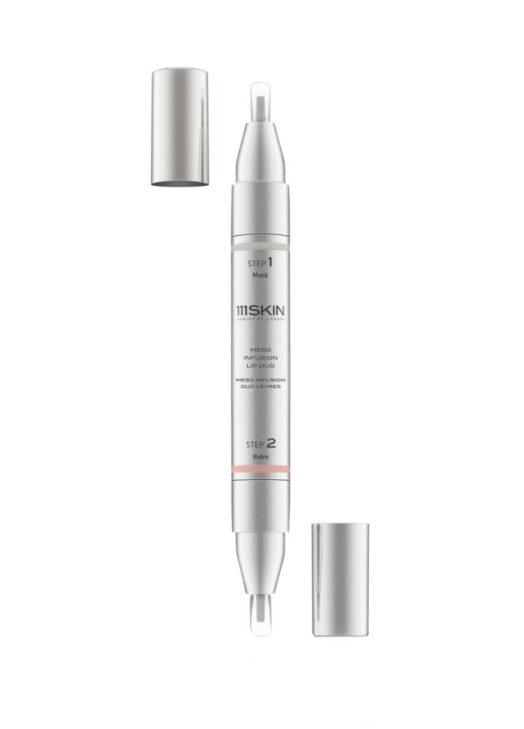 Meso-Lip-Duo-PROFUMERIA-ARTISTICA-MENCANTA