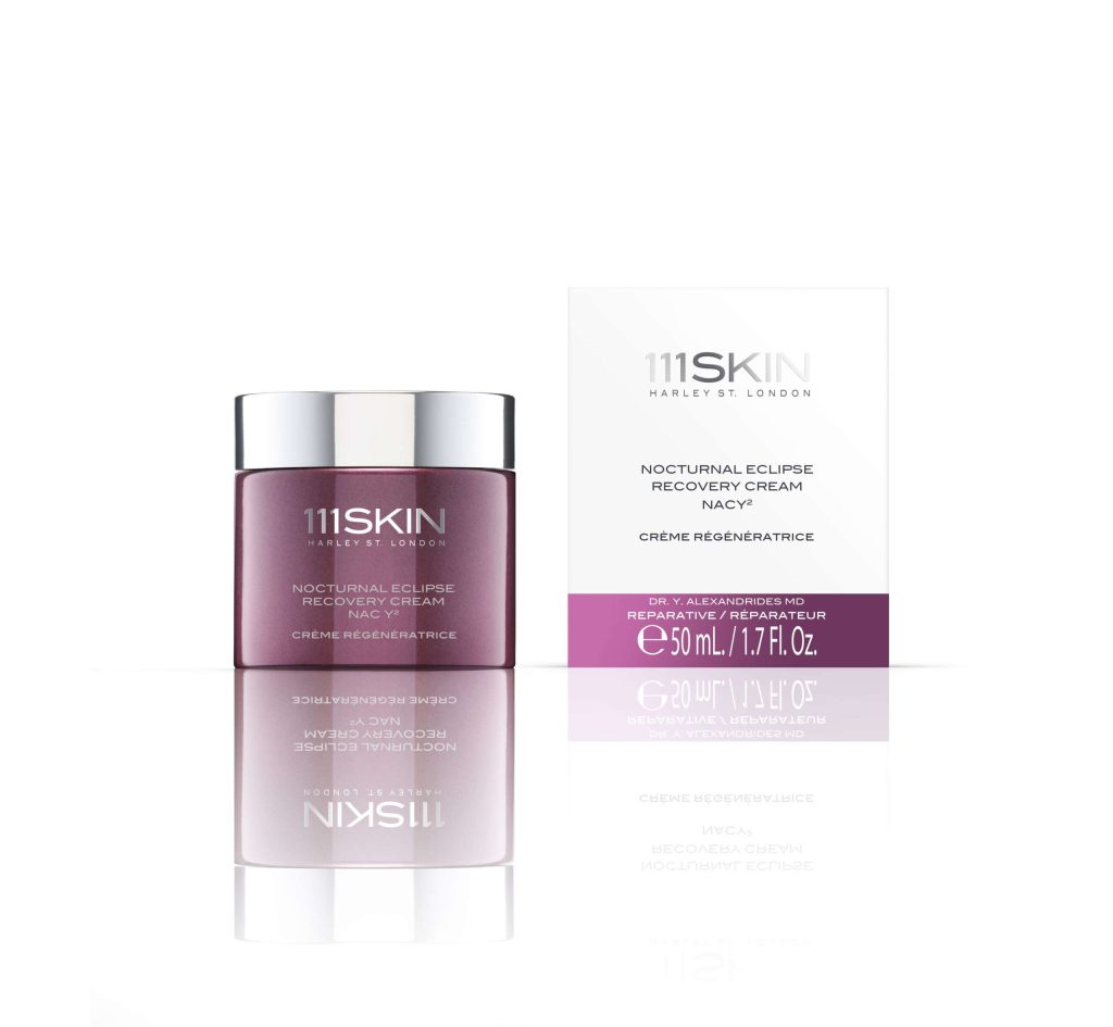 Nocturnal-Eclipse-Recovery-Cream-NAC-Y2-PROFUMERIA-ARTISTICA-MENCANTA