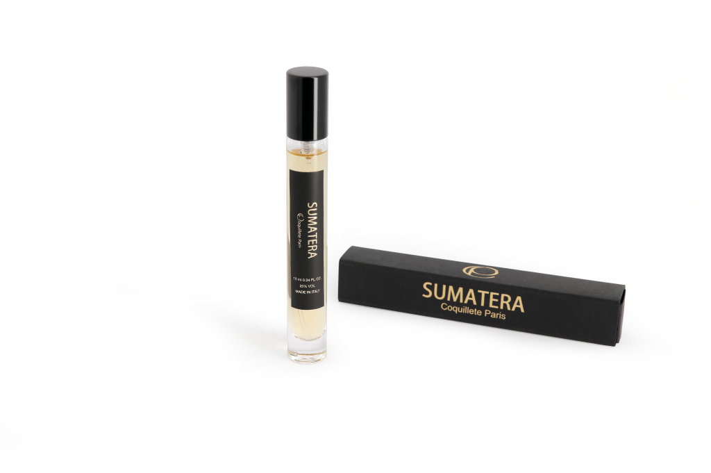 SUMATERA-COQUILLETTE-PROFUMERIA-ARTISTICA-MENCANTA