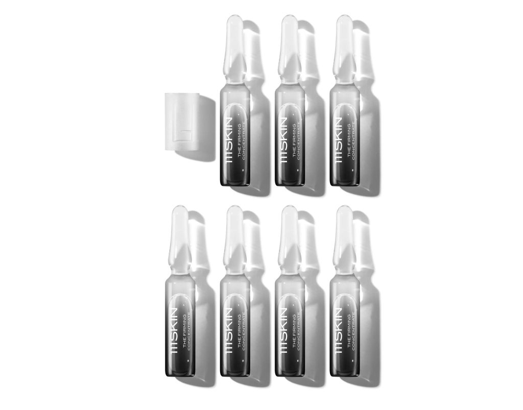 THE-FIRMING-CONCENTRATE-PROFUMERIA-ARTISTICA-MENCANTA