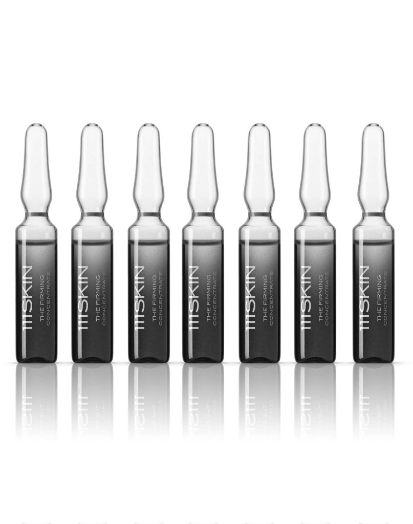 THE-FIRMING-CONCENTRATE-PROFUMERIA-ARTISTICA-MENCANTA