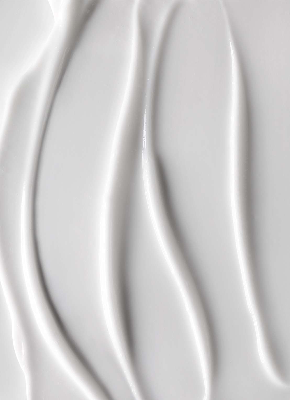 Y-Theorem-Day-Cream-PROFUMERIA-ARTISTICA-MENCANTA