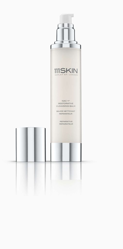 Y2-Restorative-Cleansing-Balm-PROFUMERIA-ARTISTICA-MENCANTA