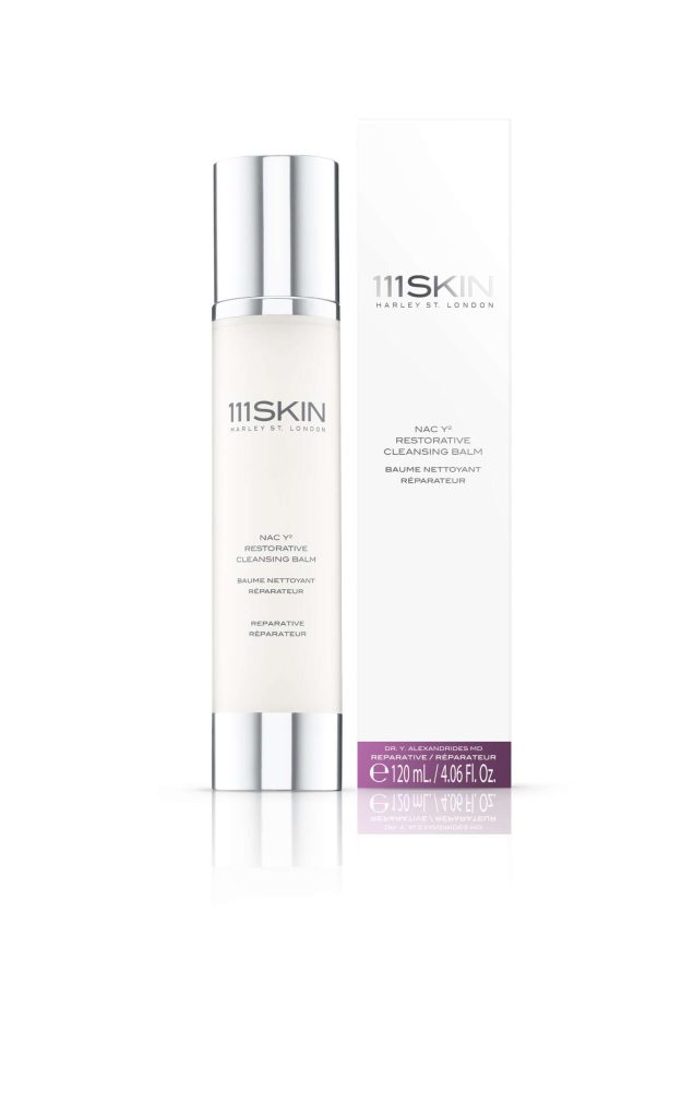 Y2-Restorative-Cleansing-Balm-PROFUMERIA-ARTISTICA-MENCANTA