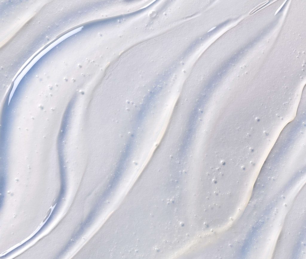 Y2-Restorative-Cleansing-Balm-PROFUMERIA-ARTISTICA-MENCANTA