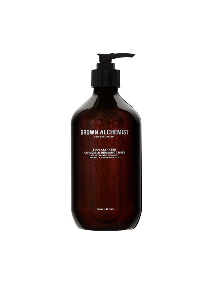 Body-Cleanser-Chamomile_-Bergamot_-Rosewood-PROFUMERIA-ARTISTICA-MENCANTA