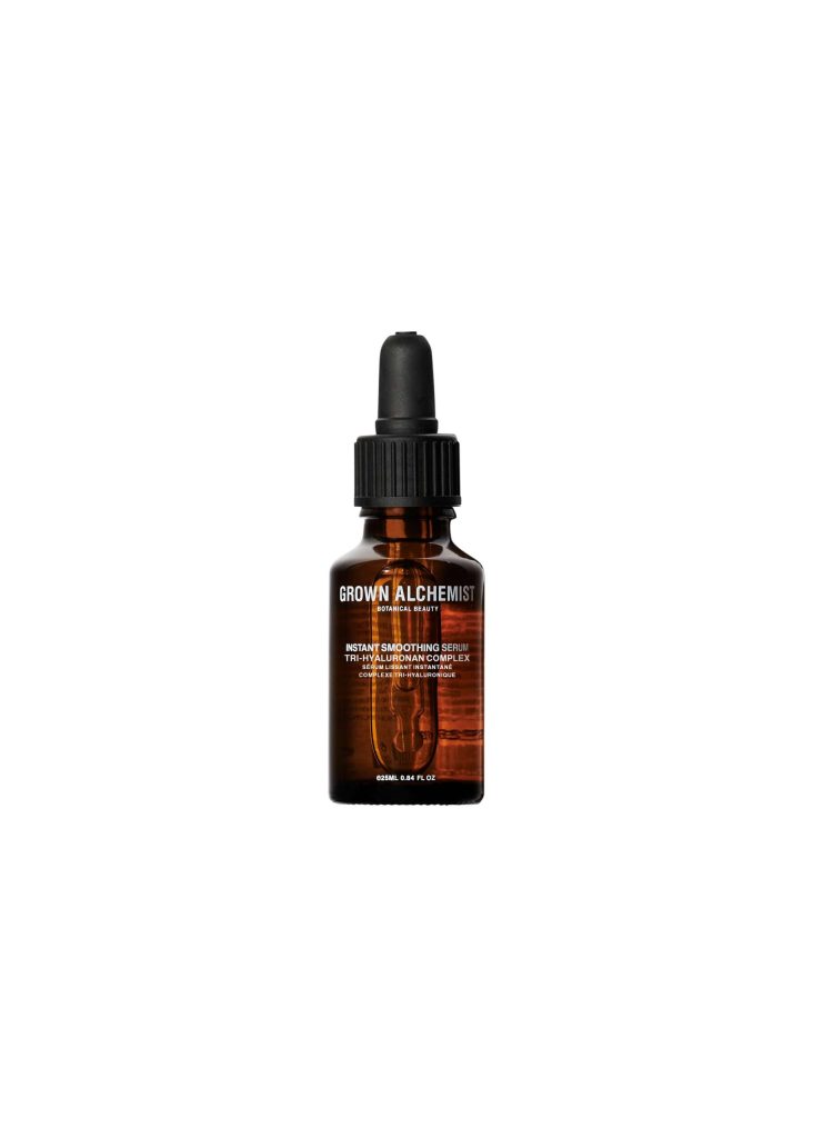 Instant-Smoothing-Tri-Hyaluronan-Complex-PROFUMERIA-ARTISTICA-MENCANTA