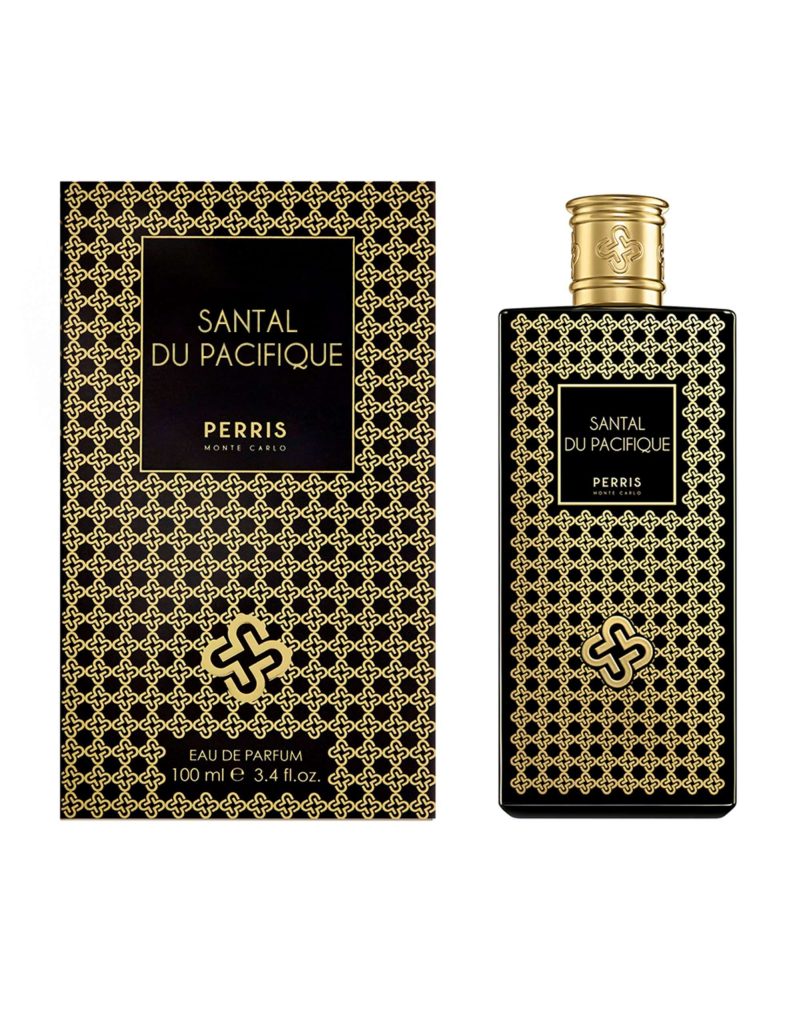 SANTAL DU PACIFIQUE EDP - immagine 2