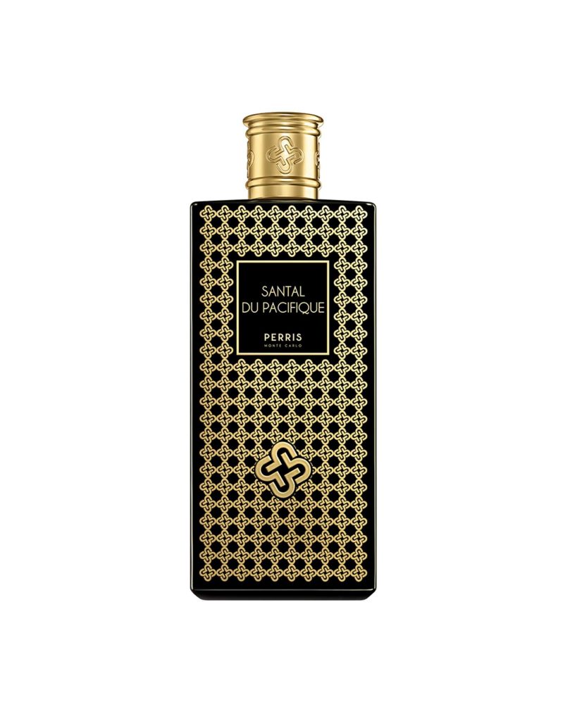 SANTAL DU PACIFIQUE EDP