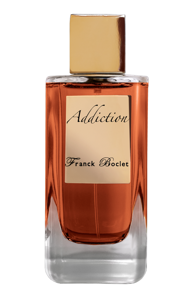 Addiction-PROFUMERIA-ARTISTICA-MENCANTA