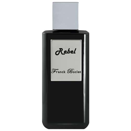 Rebel-PROFUMERIA-ARTISTICA-MENCANTA