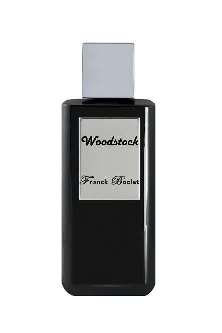 Woodstock-PROFUMERIA-ARTISTICA-MENCANTA