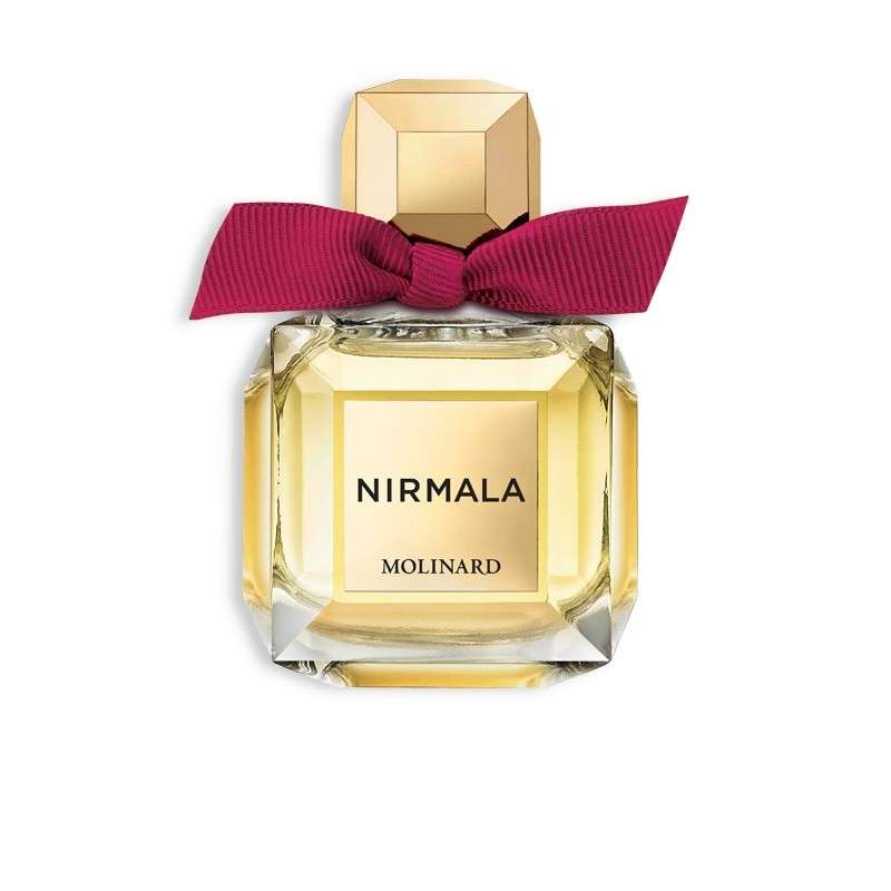 NIRMALA - EDP 75 ML