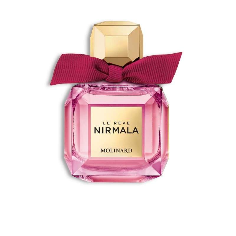 LE REVE NIRMALA - EDT 75 ML