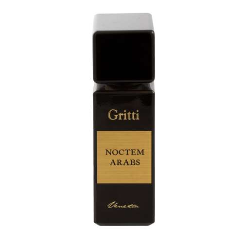 NOCTEM ARABS - EDP 100 ML