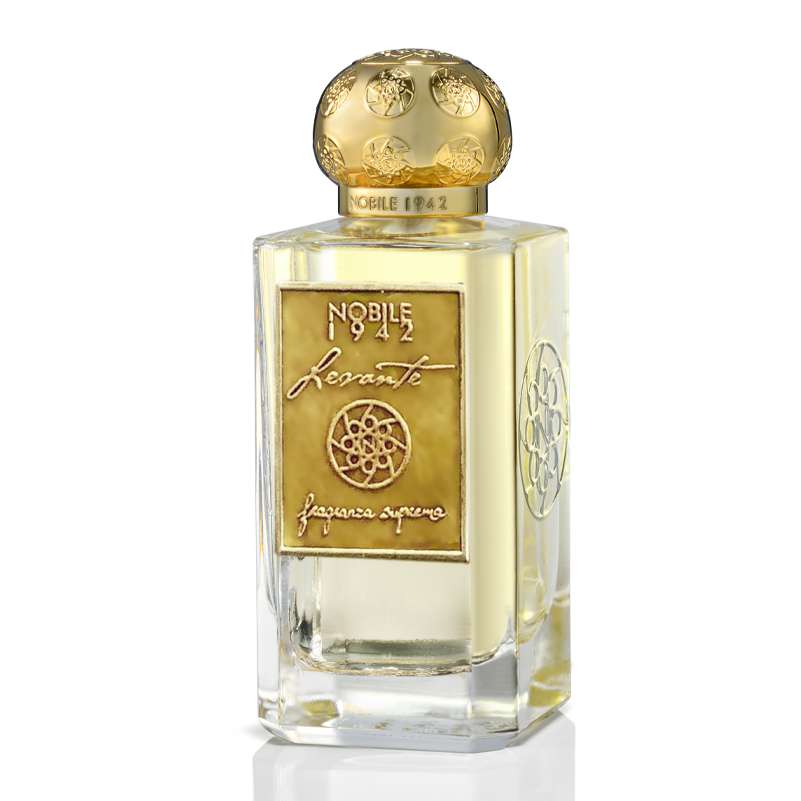 LEVANTE - FRAGRANZA - immagine 2