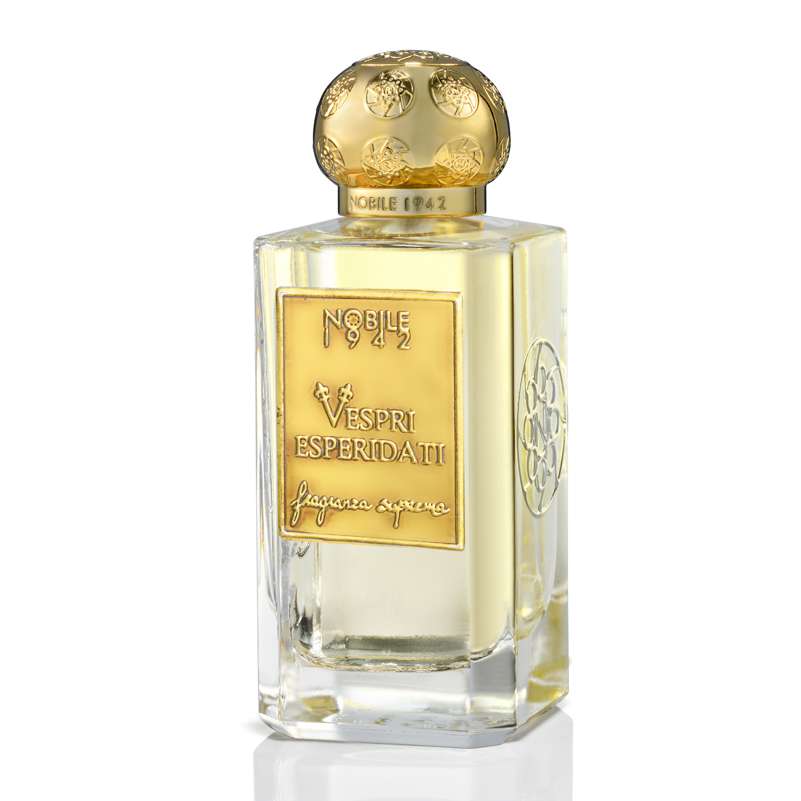 VESPRI ESPERIDATI - EDP - immagine 2