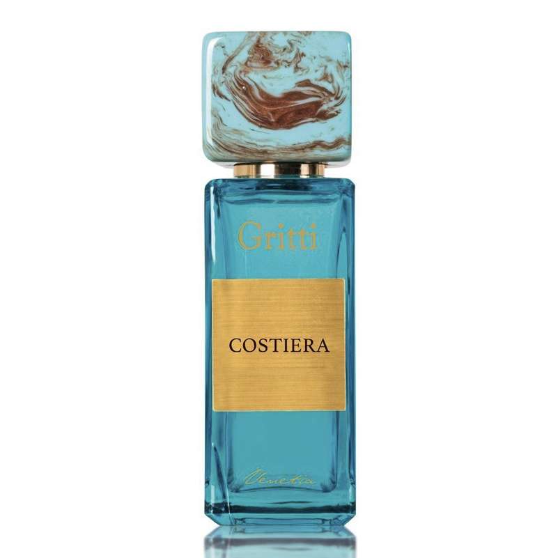 COSTIERA - EAU DE PARFUM