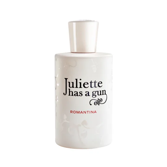 ROMANTINA - EDP 50/100 ML - immagine 3