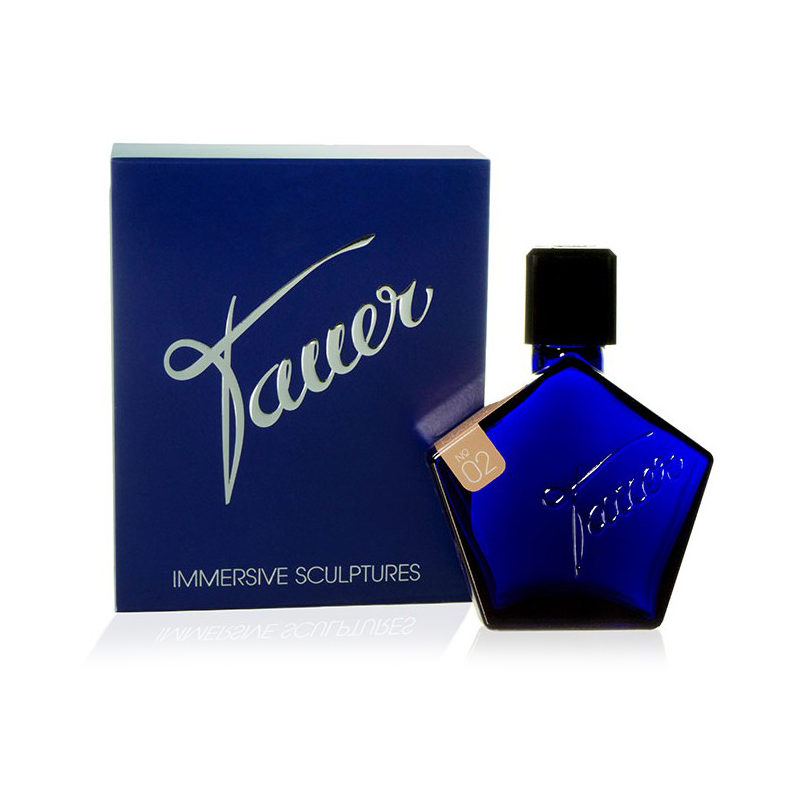 L’AIR DU DESERT MAROCAIN EDT 50ML