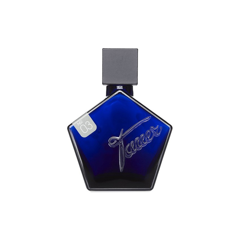 LONESTAR MEMORIES EDT 50ML