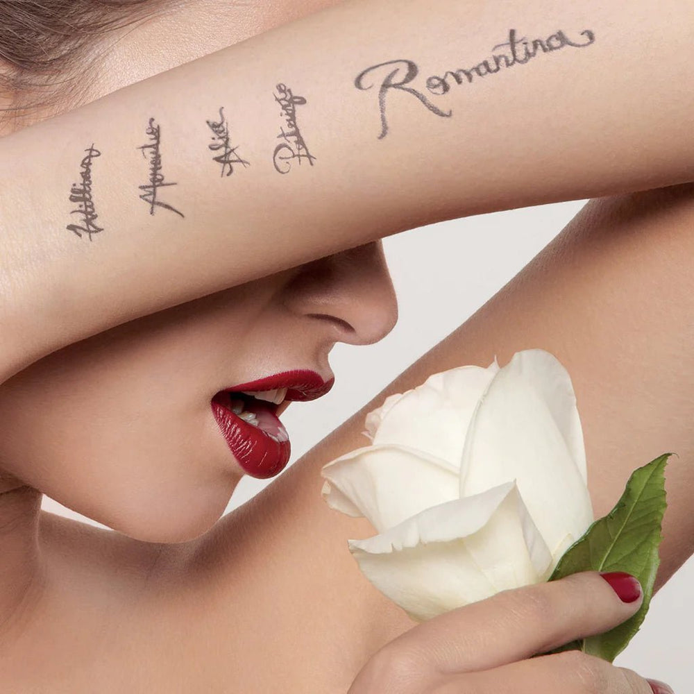 ROMANTINA - EDP 50/100 ML - immagine 2