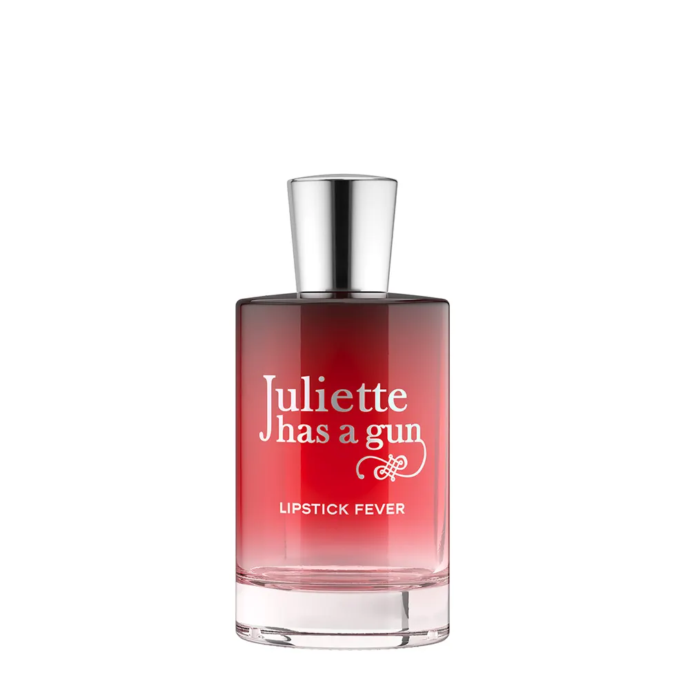 LIPSTICK FEVER - EDP 100 ML - immagine 2