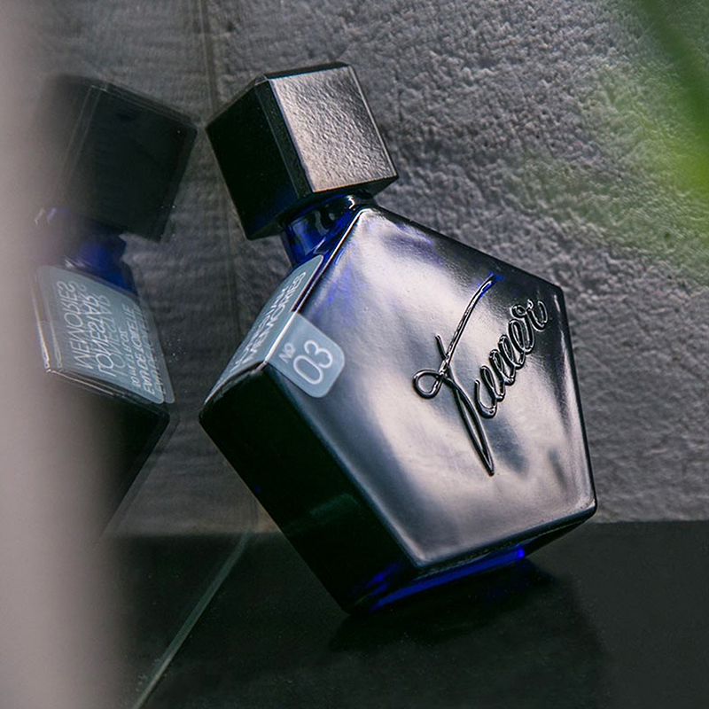 LONESTAR MEMORIES EDT - immagine 2