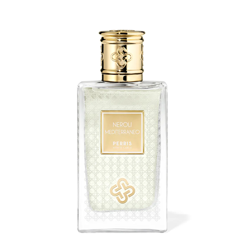 NEROLI MEDITERRANEO - EDP 50 ML / 100 ML - immagine 2