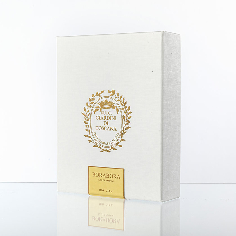 BORABORA EDP - immagine 2