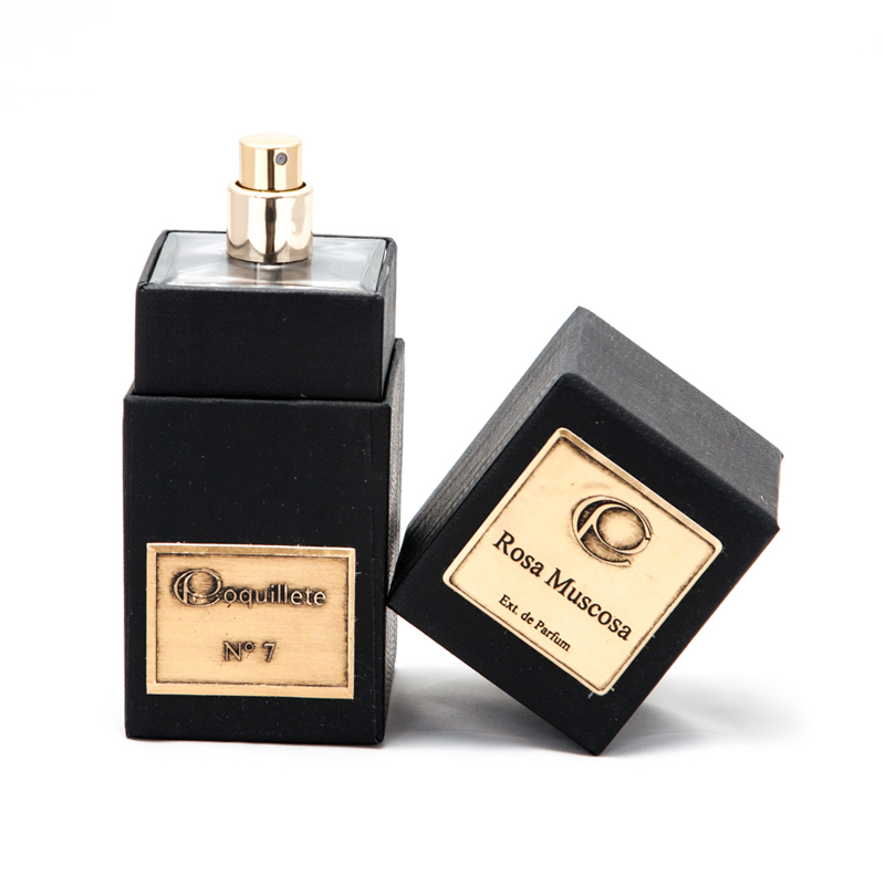 ROSA MUSCOSA EXTRAIT DE PARFUM - immagine 2