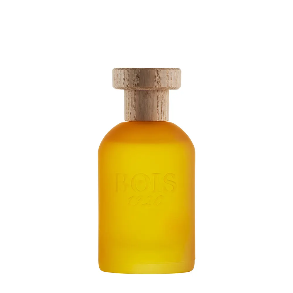 CANNABIS FRUTTATA - EDP 50/100 ML - immagine 2