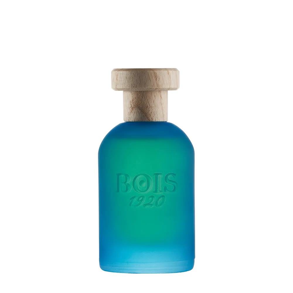 CANNABIS SALATA - EDP 50/100 ML - immagine 2