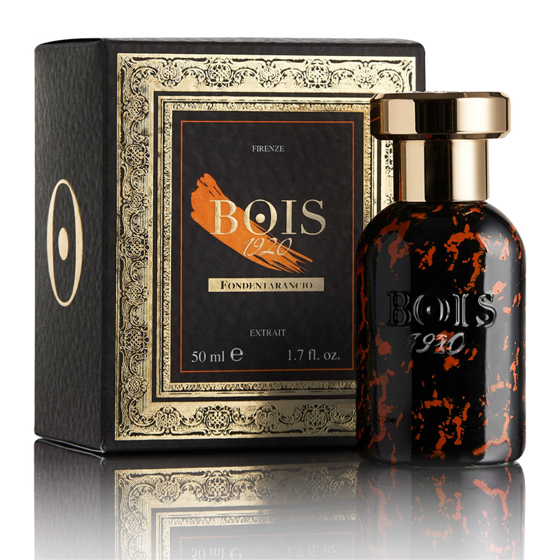 FONDENTARANCIO - immagine 2