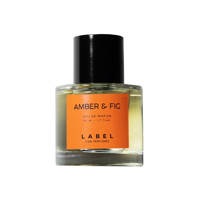 AMBER & FIG