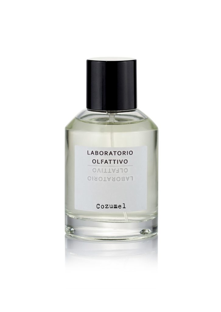 COZUMEL - EDP 100 ML