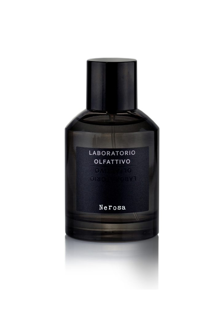 NEROSA - EAU DE PARFUM