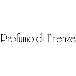 profumo-difirenze
