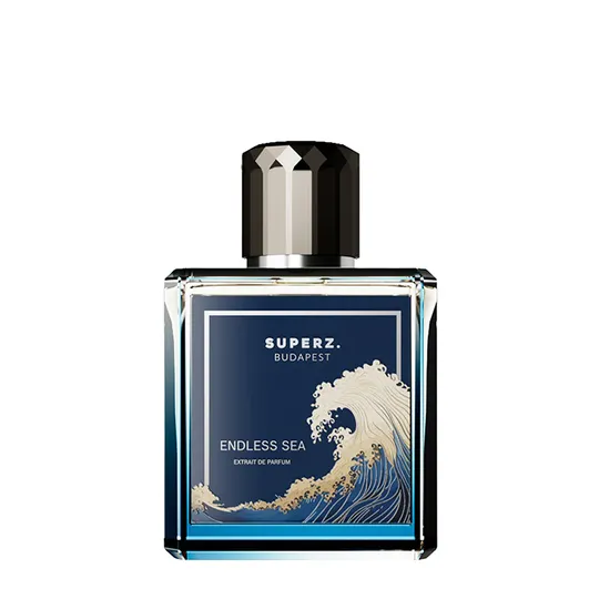 ENDLESS SEA - EXTRAIT DE PARFUM