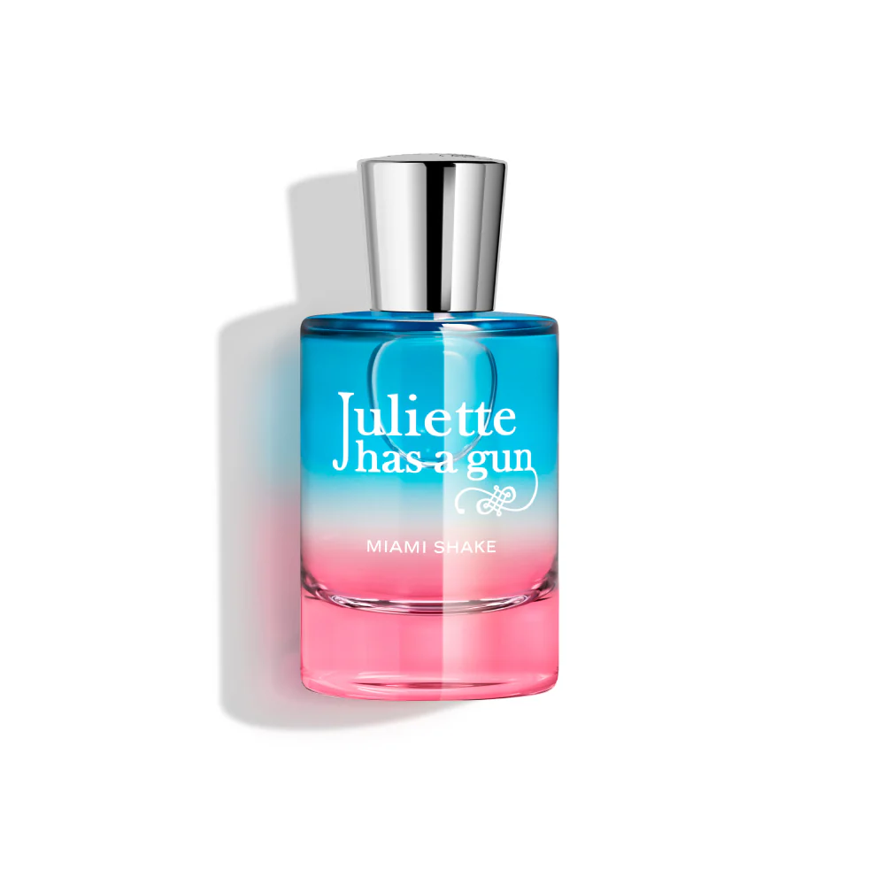 MIAMI SHAKE - EDP 50/100 ML - immagine 5