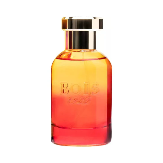 GIOCO ALL'ALBA EDP