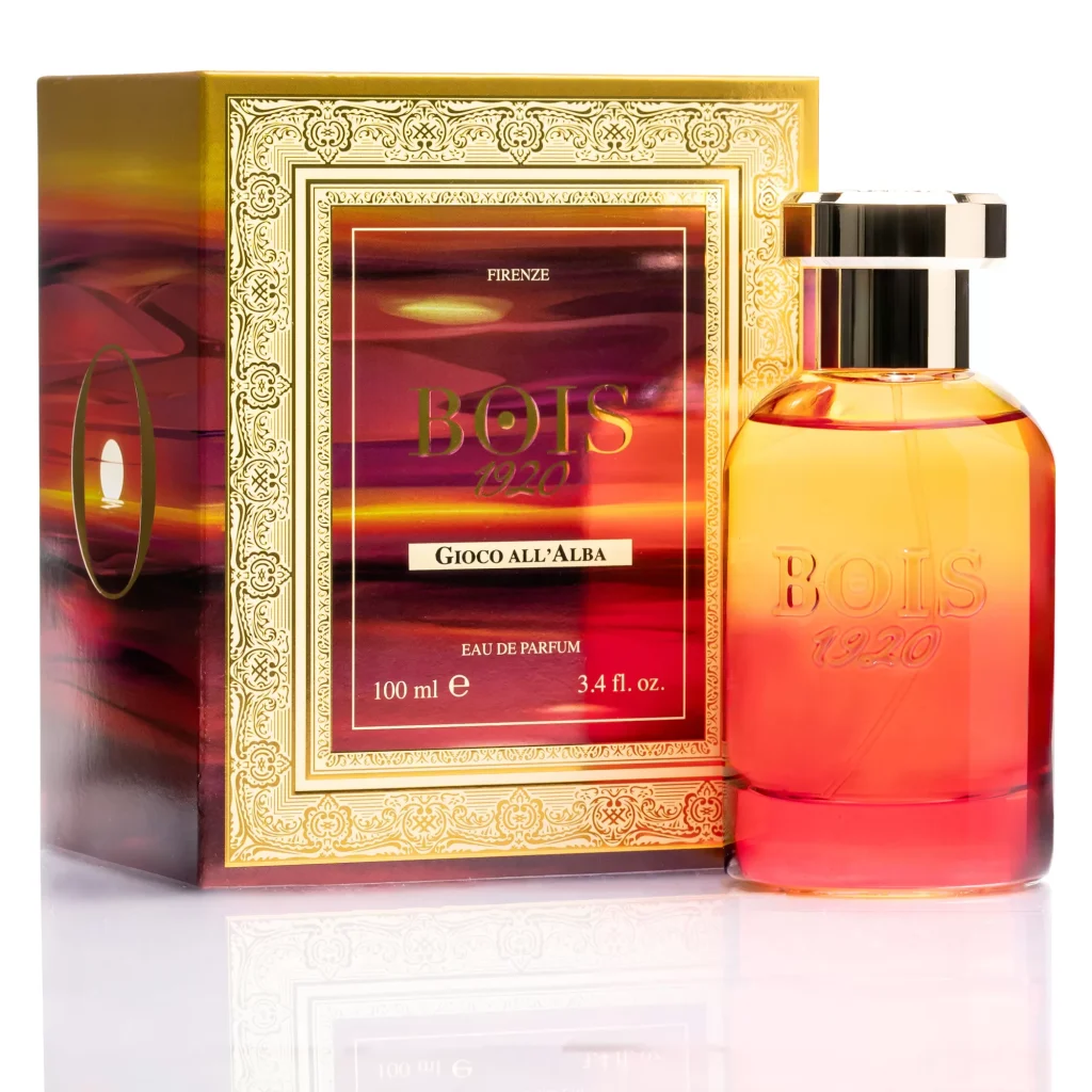 GIOCO ALL'ALBA EDP - immagine 2