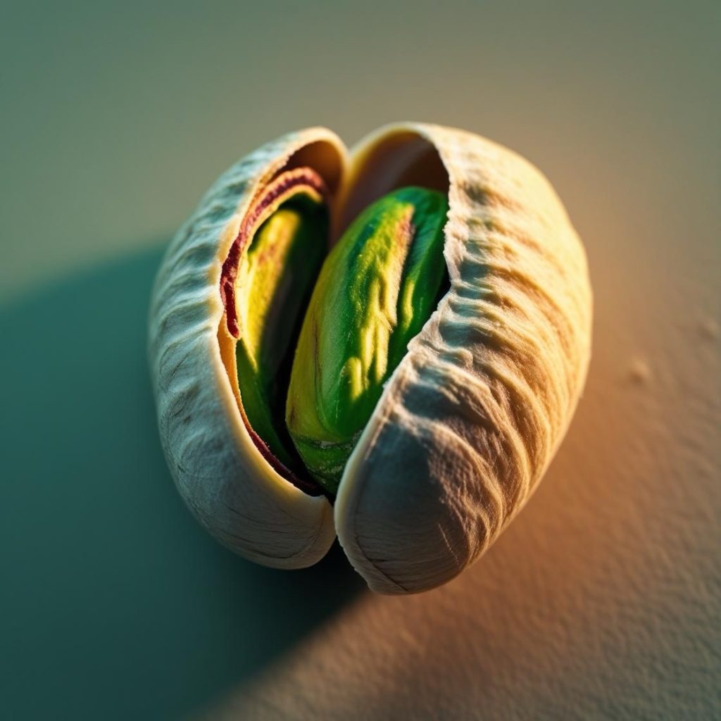 ITALIAN LOVER - EXTRAIT D.P. 50 ML - immagine 4